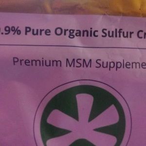 Meet your Posher, Virgen